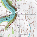 (37084e1) Page 061 Harrodsburg Preview 2