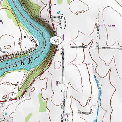 (37084e1) Page 061 Harrodsburg Preview 2