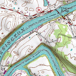 (37084e1) Page 061 Harrodsburg Preview 3