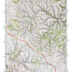 (37084e1) Page 062 Harrodsburg Preview 1
