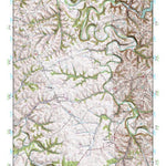 (37084e1) Page 065 Harrodsburg Preview 1