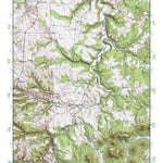 (37084e1) Page 069 Harrodsburg Preview 1