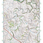 (37084e1) Page 075 Harrodsburg Preview 1