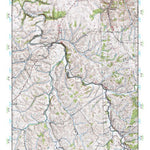 (37084e1) Page 079 Harrodsburg Preview 1