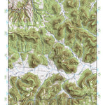 (37084e1) Page 083 Harrodsburg Preview 1