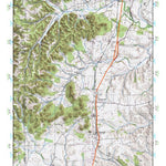 (37084e1) Page 087 Harrodsburg Preview 1