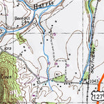 (37084e1) Page 087 Harrodsburg Preview 2