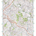 (37084e1) Page 090 Harrodsburg Preview 1