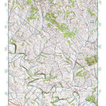 (37084e1) Page 091 Harrodsburg Preview 1