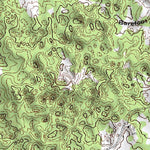 (37085a1) Page 003 Campbellsville Preview 3