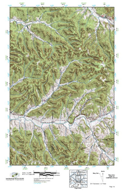 (37085a1) Page 014 Campbellsville Preview 1