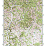 (37085a1) Page 019 Campbellsville Preview 1