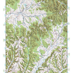 (37085a1) Page 027 Campbellsville Preview 1