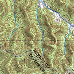 (37085a1) Page 027 Campbellsville Preview 3