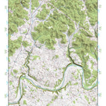 (37085a1) Page 031 Campbellsville Preview 1