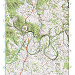 (37085a1) Page 032 Campbellsville Preview 1