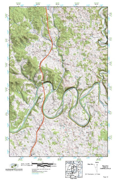 (37085a1) Page 032 Campbellsville Preview 1