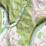 (37085a1) Page 032 Campbellsville Preview 2