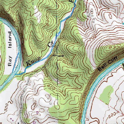 (37085a1) Page 032 Campbellsville Preview 2