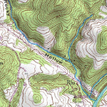 (37085a1) Page 032 Campbellsville Preview 3