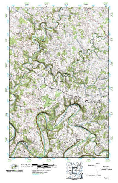 (37085a1) Page 034 Campbellsville Preview 1