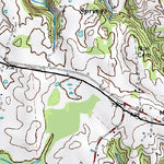 (37085a1) Page 034 Campbellsville Preview 2