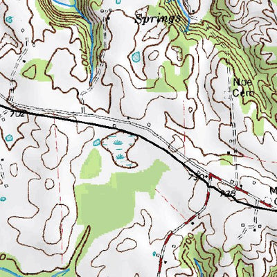 (37085a1) Page 034 Campbellsville Preview 2