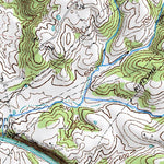 (37085a1) Page 034 Campbellsville Preview 3