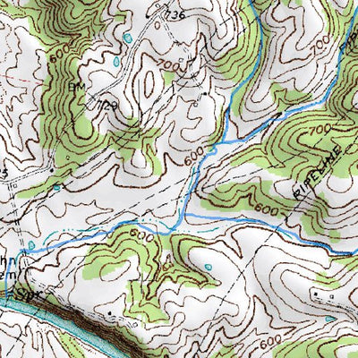 (37085a1) Page 034 Campbellsville Preview 3