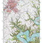 (37085a1) Page 038 Campbellsville Preview 1