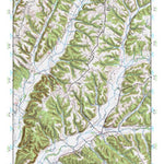(37085a1) Page 041 Campbellsville Preview 1