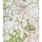 (37085a1) Page 044 Campbellsville Preview 1