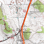 (37085a1) Page 044 Campbellsville Preview 2