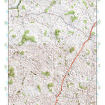 (37085a1) Page 045 Campbellsville Preview 1