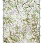(37085a1) Page 048 Campbellsville Preview 1