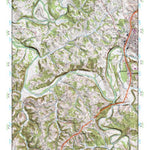 (37085a1) Page 049 Campbellsville Preview 1