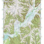 (37085a1) Page 054 Campbellsville Preview 1