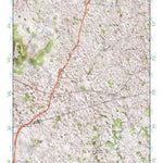 (37085a1) Page 059 Campbellsville Preview 1