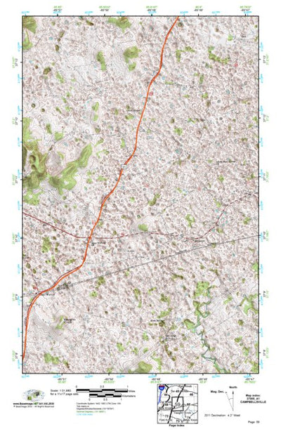 (37085a1) Page 059 Campbellsville Preview 1