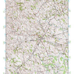 (37085a1) Page 060 Campbellsville Preview 1