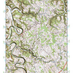 (37085a1) Page 062 Campbellsville Preview 1