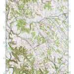 (37085a1) Page 065 Campbellsville Preview 1