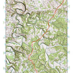 (37085a1) Page 076 Campbellsville Preview 1