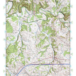 (37085a1) Page 079 Campbellsville Preview 1