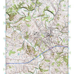 (37085a1) Page 080 Campbellsville Preview 1