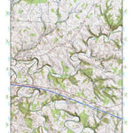 (37085a1) Page 081 Campbellsville Preview 1