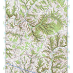 (37085a1) Page 082 Campbellsville Preview 1