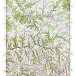 (37085a1) Page 083 Campbellsville Preview 1