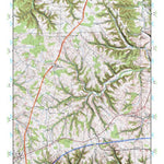 (37085a1) Page 084 Campbellsville Preview 1
