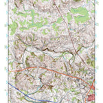 (37085a1) Page 085 Campbellsville Preview 1